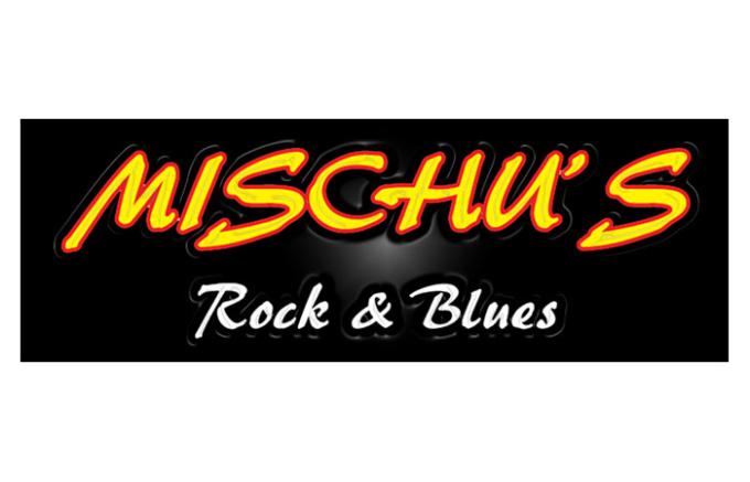 Mischu's Rock & Blues