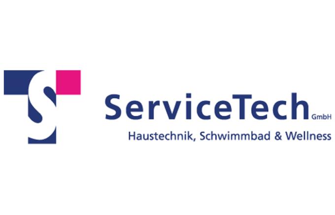Service Tech GmbH