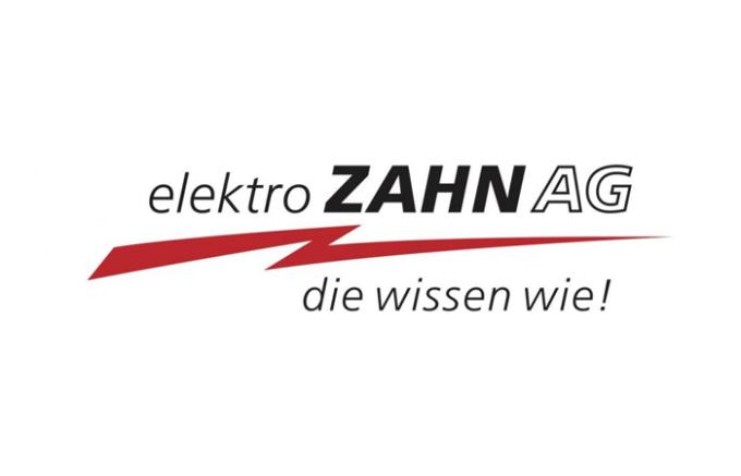 Elektro Zahn AG