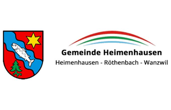Gemeinde Heimenhausen