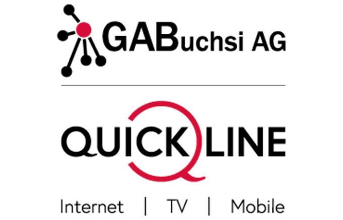 GA Buchsi AG