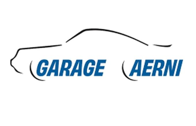Garage Aerni GmbH