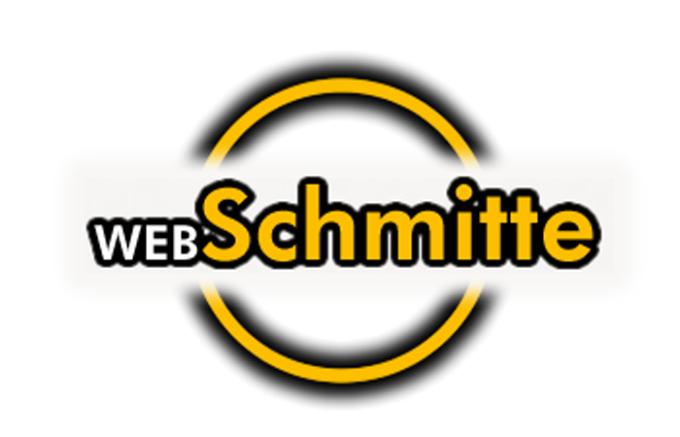 webSchmitte.ch