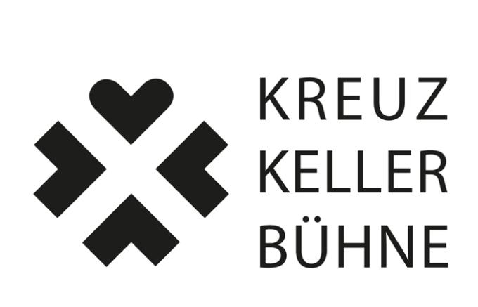 Kreuzkellerbühne