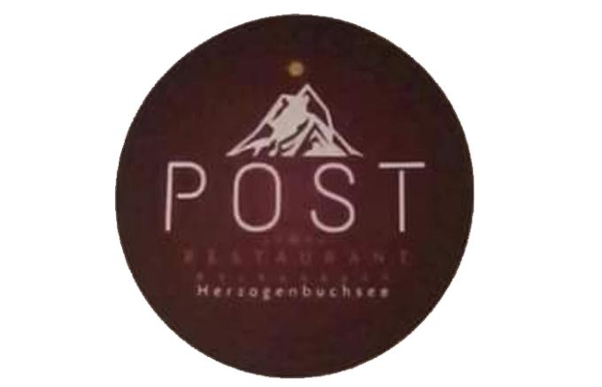 Restaurant Post