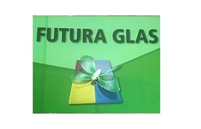 Futura Glas