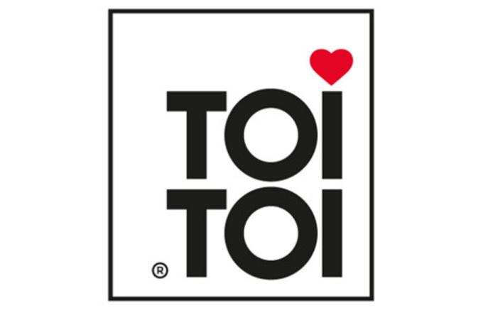 https://www.toitoi.ch