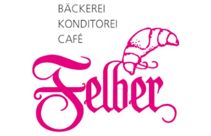 Felber Bäckerei