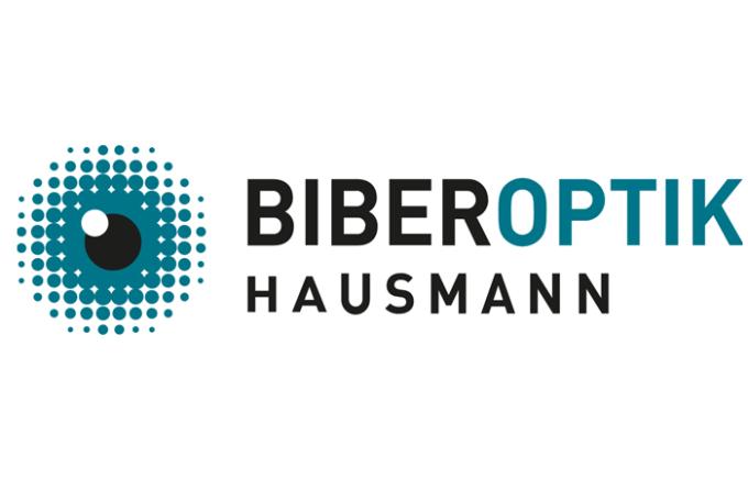 Biber Optik