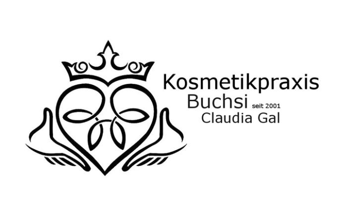 Kosmetikpraxis Claudia Gal