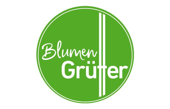 Blumen Grütter