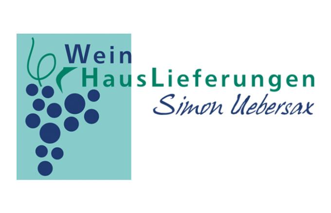 WeinHauslieferungen Simon Uebersax