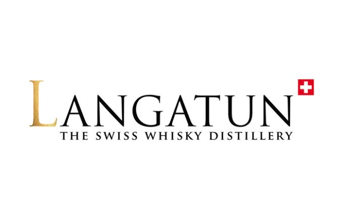 Langatun Distillery AG