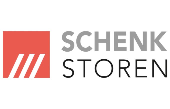 Schenk Storen GmbH