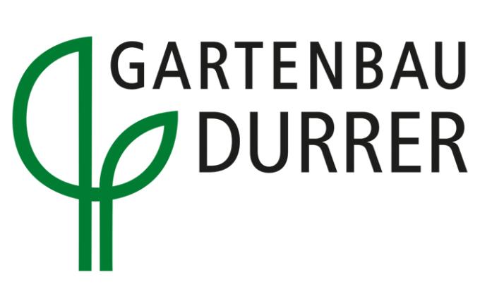 Gartenbau Durrer