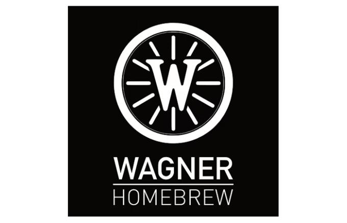 Wagner Homebrew
