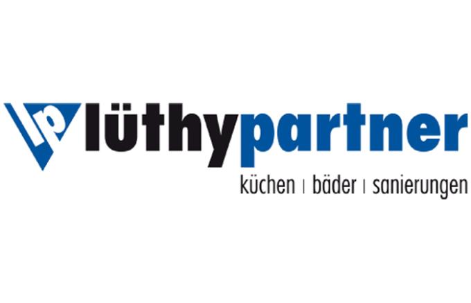 lüthypartner ag