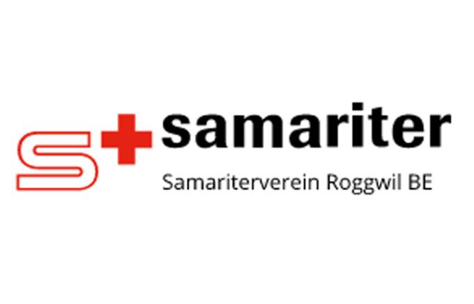 Samariterverein Roggwil